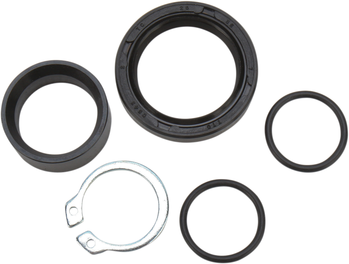 Moose Offroad Countershaft Seal Kit for KTM 25-4007