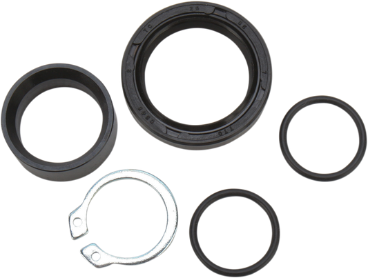 Moose Offroad Countershaft Seal Kit for KTM 25-4007
