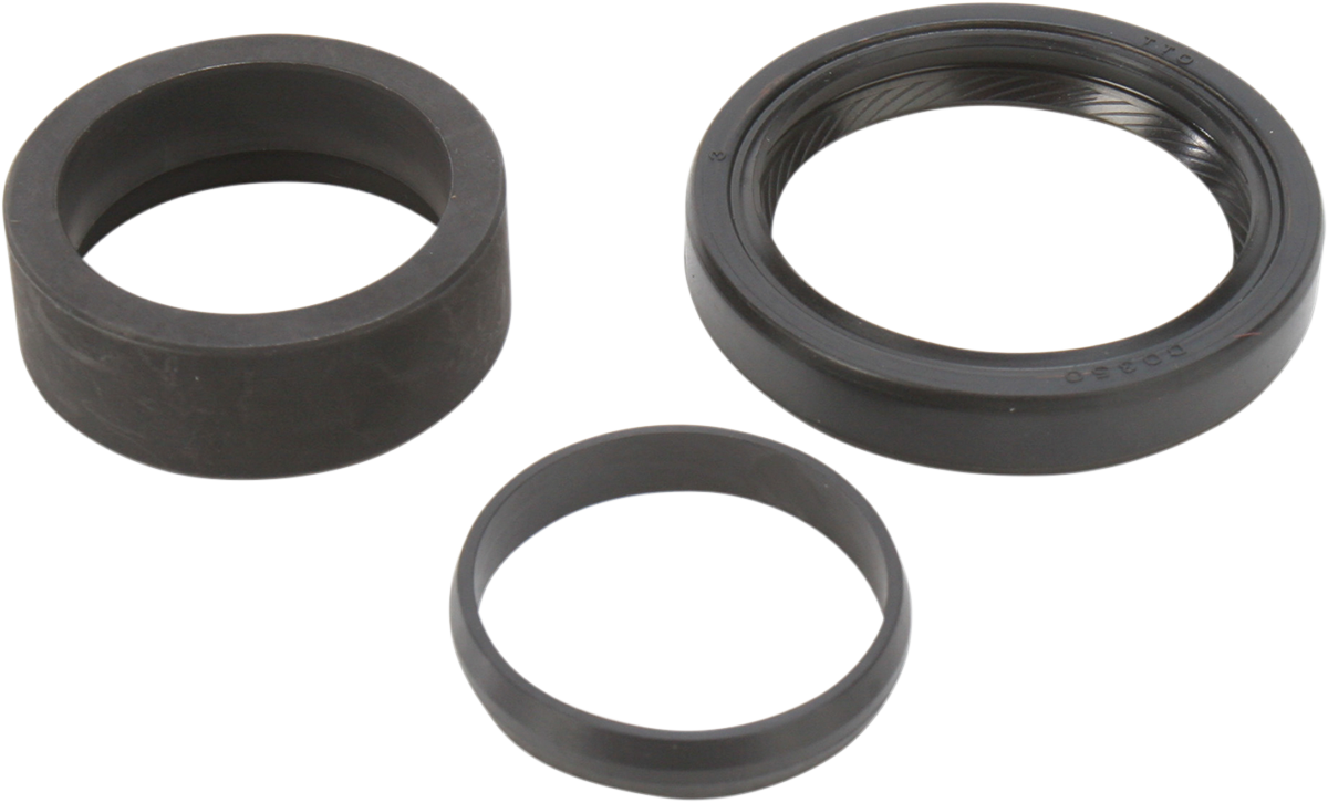 Moose Offroad Honda 25-4008 Countershaft Seal Kit