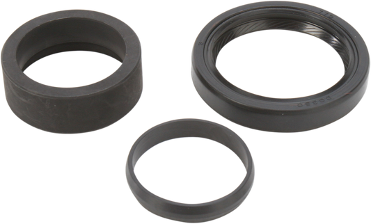 Moose Offroad Honda 25-4008 Countershaft Seal Kit