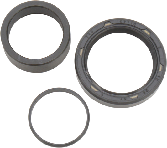 Moose Offroad Countershaft Seal Kit for Honda - Part Number 25-4009