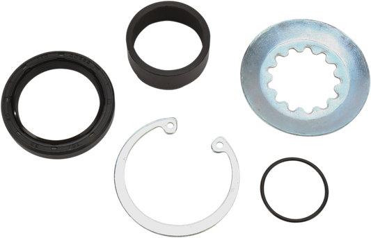 Moose Offroad Countershaft Seal Kit for Kawasaki 25-4011