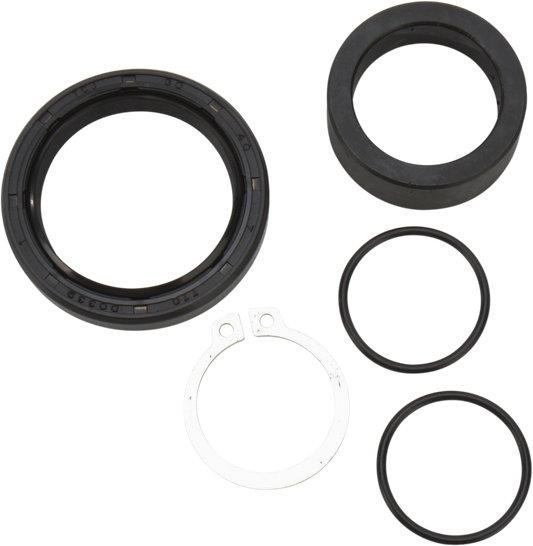 Moose Offroad Kawasaki Countershaft Seal Kit 25-4012