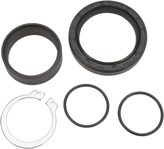Moose Offroad Countershaft Seal Kit for Kawasaki 25-4015