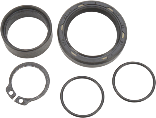 Moose Offroad Kawasaki 25-4016 Countershaft Seal Kit