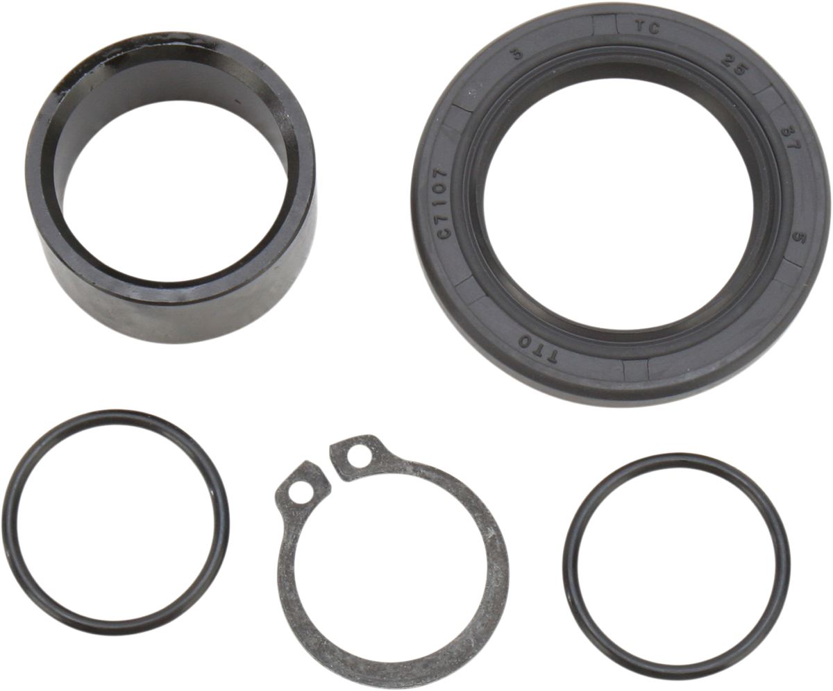 Moose Offroad Countershaft Seal Kit for Kawasaki 25-4018