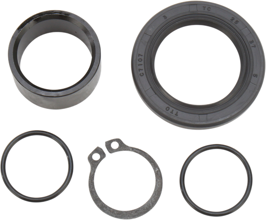 Moose Offroad Countershaft Seal Kit for Kawasaki 25-4018