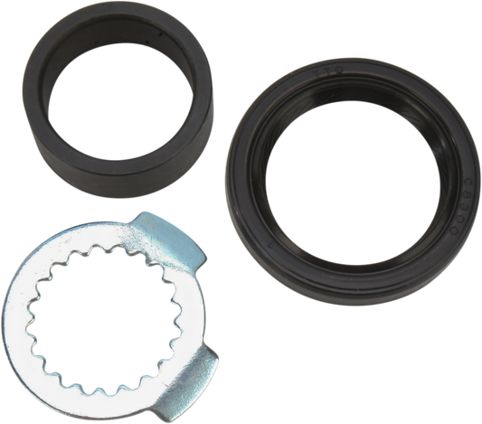 Moose Offroad Countershaft Seal Kit for Yamaha - Part 25-4023