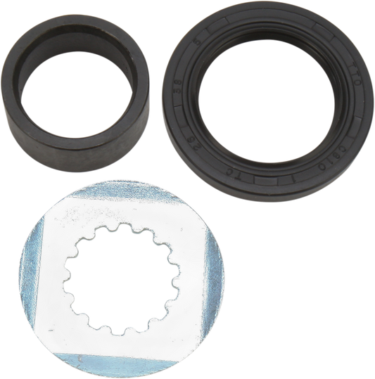 Moose Offroad Yamaha Countershaft Seal Kit (Part #25-4024)