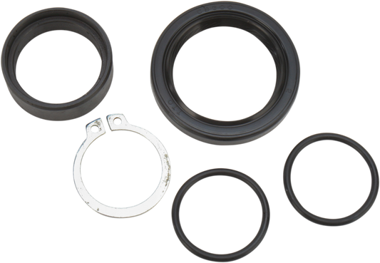 Moose Offroad Countershaft Seal Kit for Suzuki 25-4027