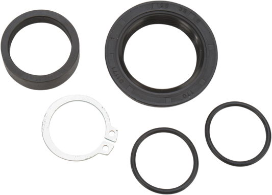 Moose Offroad Countershaft Seal Kit for Suzuki 25-4028