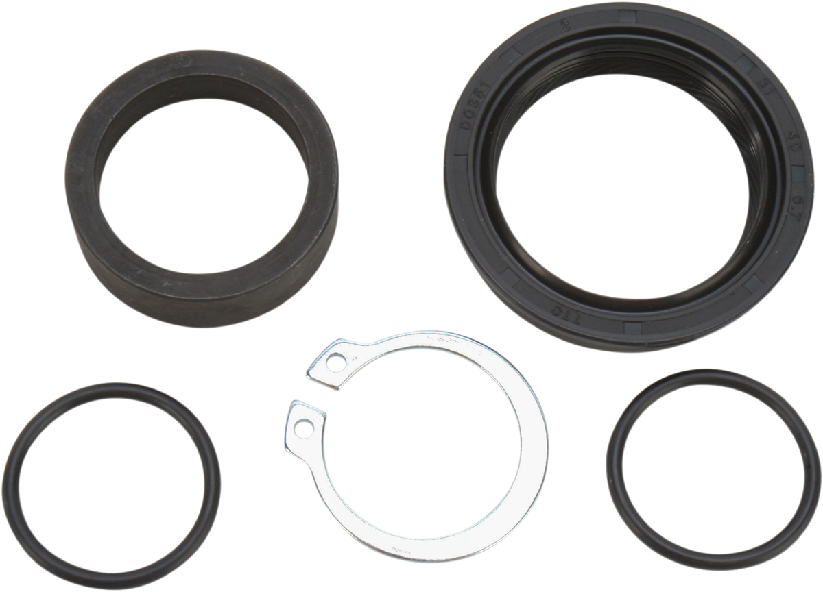 Moose Offroad Countershaft Seal Kit for Suzuki 25-4030