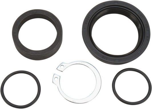 Moose Offroad Countershaft Seal Kit for Suzuki 25-4030