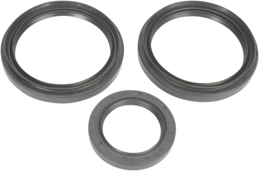 Moose Offroad Differential Seal Kit for Arctic Cat and Kymco – Part 25-2051-5