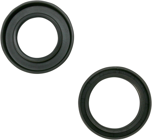 MOOSE OFFROAD Yamaha 24-2024 Crankshaft Seal Kit with Koyo Japanese Bearings and Seal