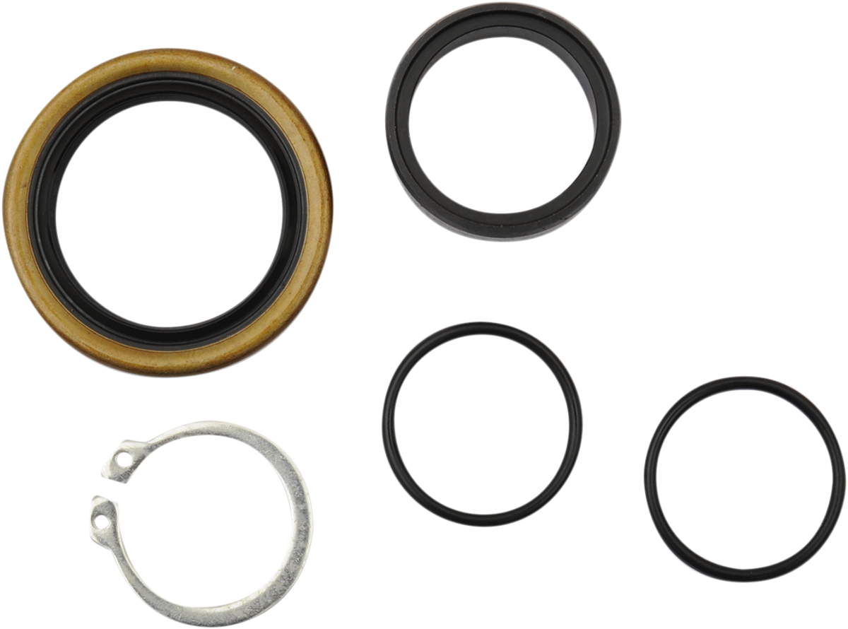 Moose Offroad Countershaft Seal Kit for Gas Gas, Husqvarna, KTM - Part 25-4045