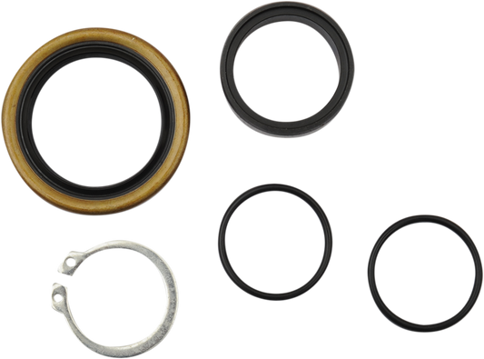 Moose Offroad Countershaft Seal Kit for Gas Gas, Husqvarna, KTM - Part 25-4045