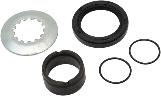 Moose Offroad Countershaft Seal Kit for Kawasaki 25-4039