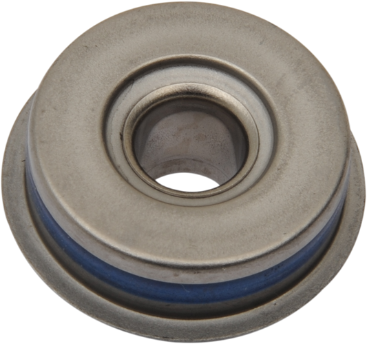 MOOSE OFFROAD Water Pump Seal for Can-Am 503005mse