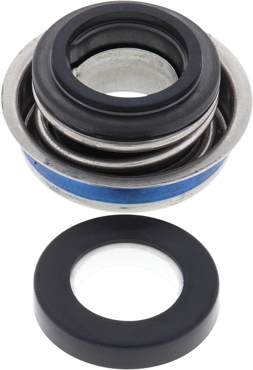 MOOSE OFFROAD Water Pump Seal 503000mse – High-Quality Mechanical Seal for Enhanced Pump Performance