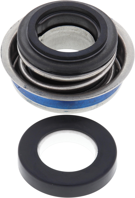MOOSE OFFROAD Water Pump Seal 503000mse – High-Quality Mechanical Seal for Enhanced Pump Performance