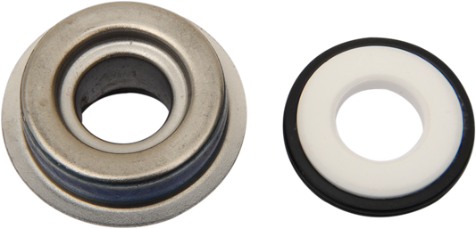 MOOSE OFFROAD Water Pump Seal 503002mse for Reliable Engine Cooling