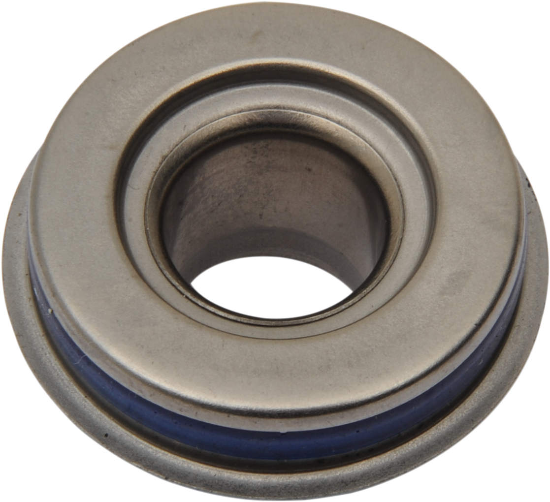 MOOSE OFFROAD Water Pump Seal for Polaris 503007mse
