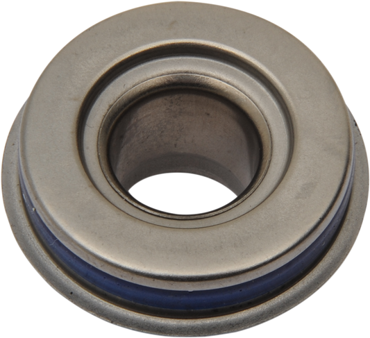 MOOSE OFFROAD Water Pump Seal for Polaris 503007mse