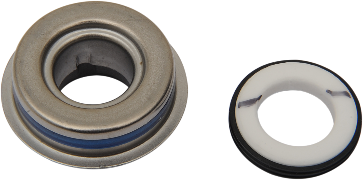 MOOSE OFFROAD Water Pump Seal Honda 503001mse - High-Quality Mechanical Water Pump Seal