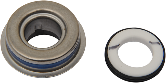 MOOSE OFFROAD Water Pump Seal Honda 503001mse - High-Quality Mechanical Water Pump Seal