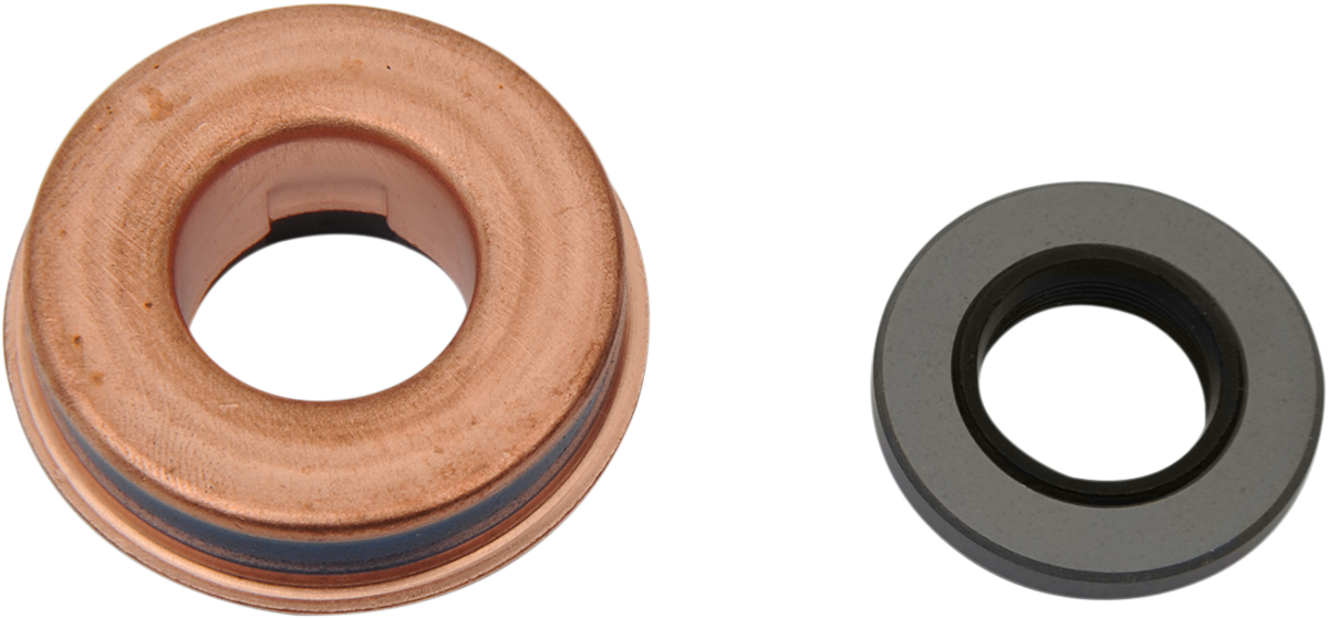 MOOSE OFFROAD Water Pump Seal for Polaris 503006mse