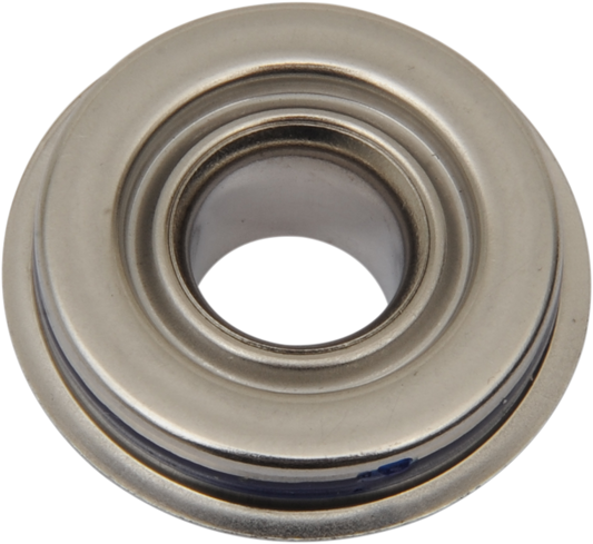 MOOSE OFFROAD Water Pump Seal - Polaris/Honda 503003mse