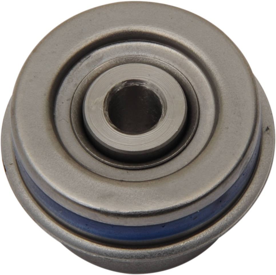 Moose Offroad Water Pump Seal for Polaris and Yamaha 503004mse