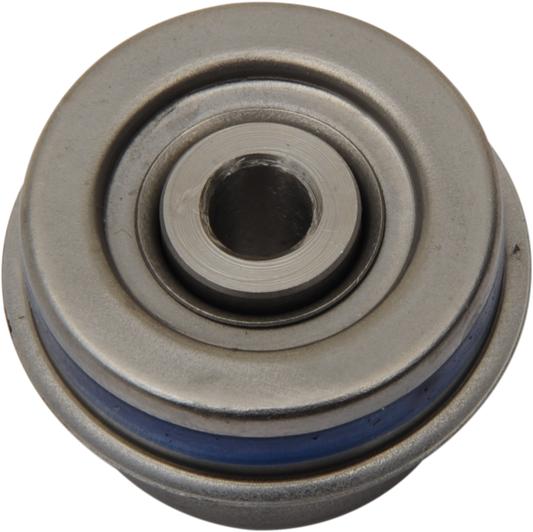 Moose Offroad Water Pump Seal for Polaris and Yamaha 503004mse