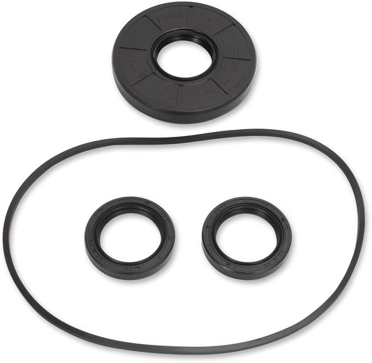 Moose Offroad Front Differential Seal Kit for Polaris 25-2105-5