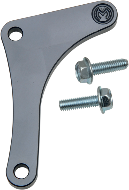 Moose Offroad YZ250F 2004-2023 Case Saver - Part #04-163