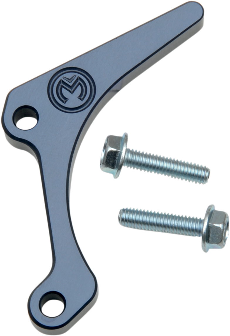 Moose Offroad Case Saver for Kawasaki KX250 Part 0950-0113