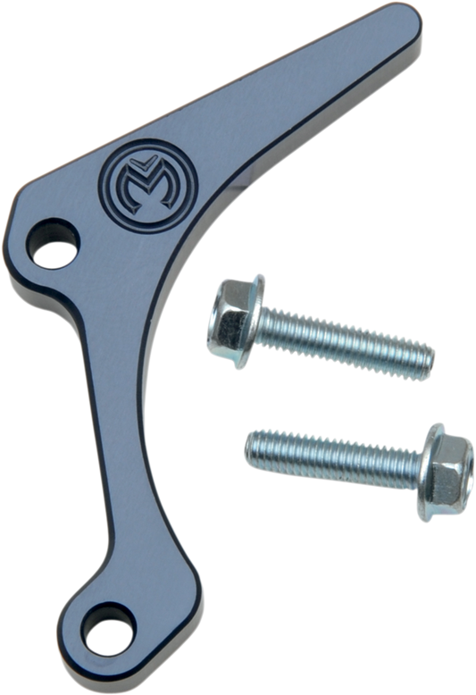Moose Offroad Case Saver for Kawasaki KX250 Part 0950-0113
