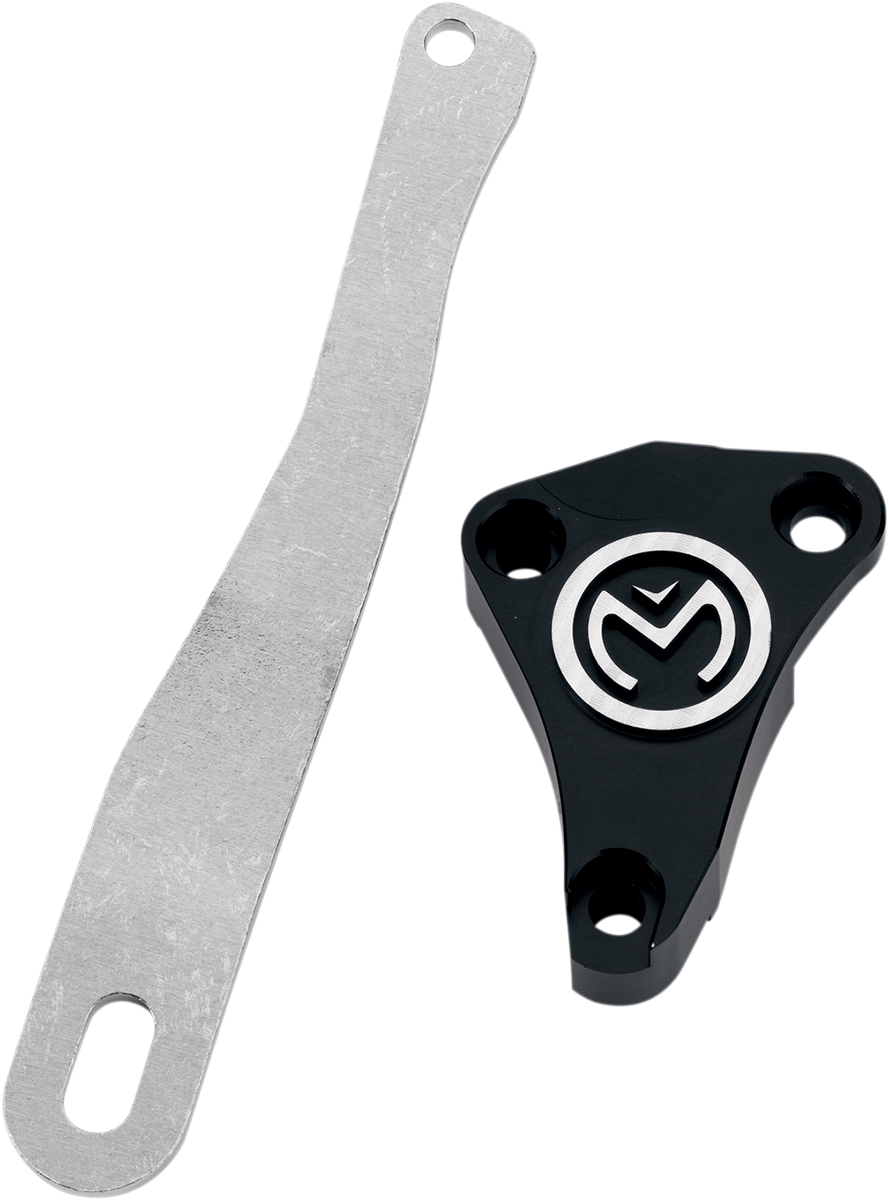 Moose Offroad Slave Cylinder Case Saver Kit for KTM 13-092
