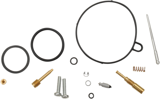 Moose Offroad Kawasaki/Suzuki Carburetor Repair Kit 26-1403