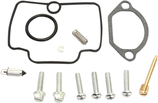 MOOSE OFFROAD Carburetor Repair Kit for KTM 26-1560