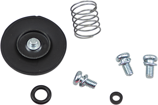 Moose Offroad Acceleration Pump Rebuild Kit for Yamaha 46-3003
