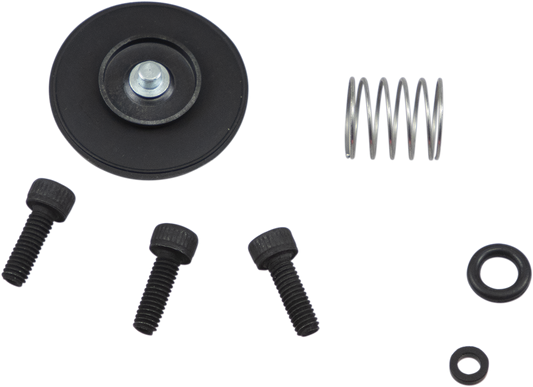 Moose Offroad Acceleration Pump Rebuild Kit for KTM 46-3008