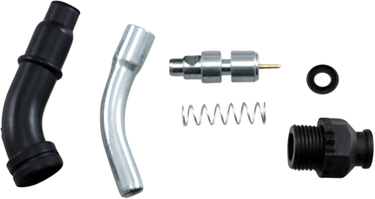 Moose Offroad Honda 46-1015 Choke Plunger Kit for Motorcycle Carburetors