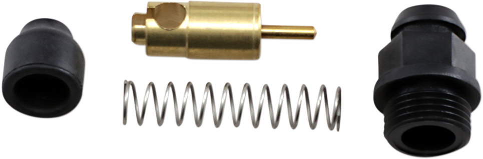 Moose Offroad Suzuki Choke Plunger Kit 46-1023 for Reliable Engine Start and Performance