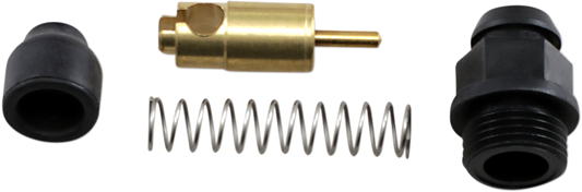 Moose Offroad Suzuki Choke Plunger Kit 46-1023 for Reliable Engine Start and Performance