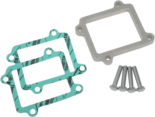 Moose Offroad Yamaha 08-302 Torque Spacer Kit for Improved Low-End Power