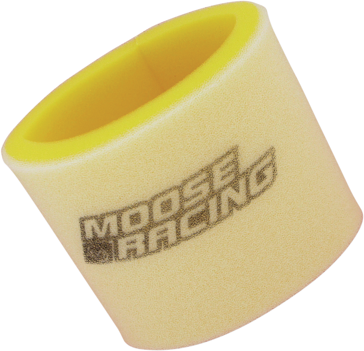 Moose Offroad Kawasaki Air Filter 3-40-13 - High-Performance Replacement for Off-Road Vehicles