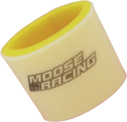 Moose Offroad Kawasaki Air Filter 3-40-13 - High-Performance Replacement for Off-Road Vehicles