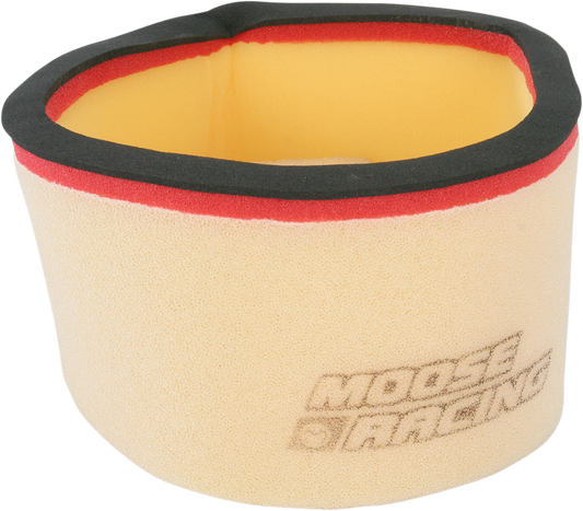 Moose Offroad Kawasaki/Suzuki Air Filter Part 3-40-12 for Maximum Dust Protection